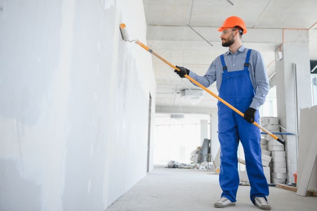 IMPORT JANE LLC|Home