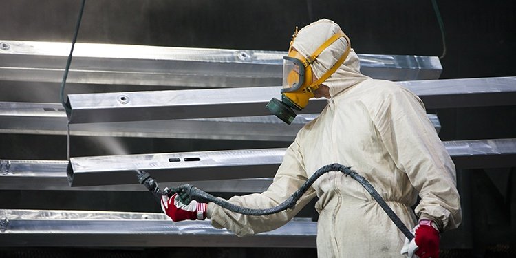 IMPORT JANE LLC|Home